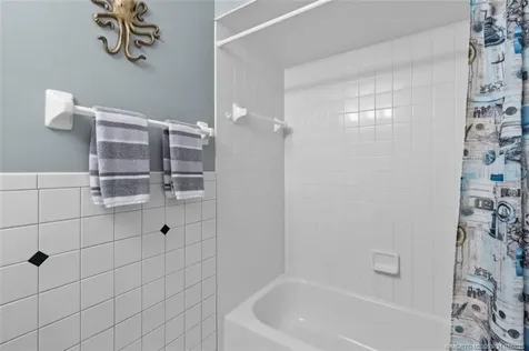 2055 SE Wild Meadow Circle Port St Lucie FL 34952