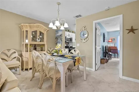 2055 SE Wild Meadow Circle Port St Lucie FL 34952