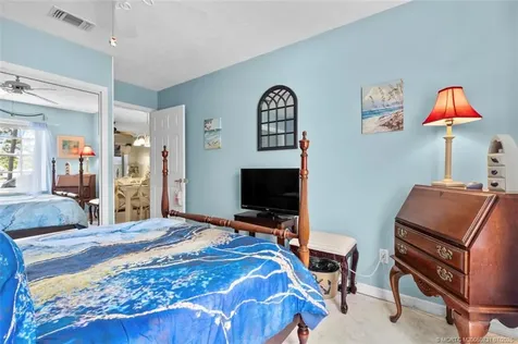 2055 SE Wild Meadow Circle Port St Lucie FL 34952