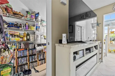 2055 SE Wild Meadow Circle Port St Lucie FL 34952