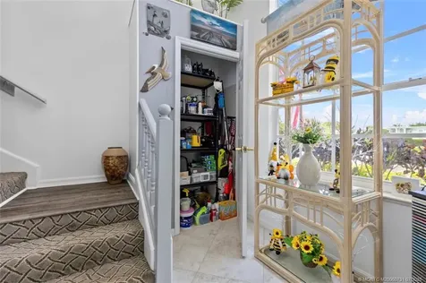 2055 SE Wild Meadow Circle Port St Lucie FL 34952