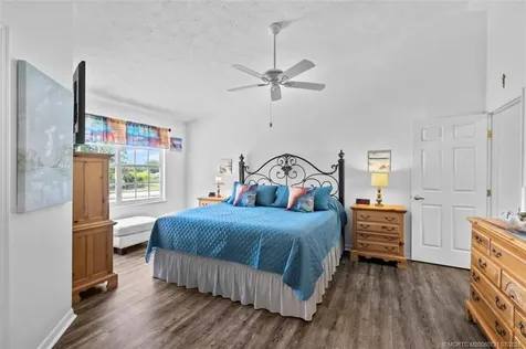 2055 SE Wild Meadow Circle Port St Lucie FL 34952