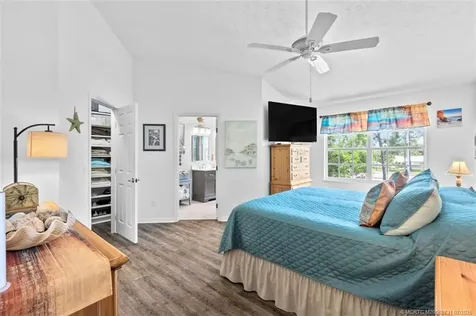 2055 SE Wild Meadow Circle Port St Lucie FL 34952