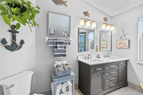 2055 SE Wild Meadow Circle Port St Lucie FL 34952