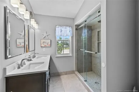 2055 SE Wild Meadow Circle Port St Lucie FL 34952