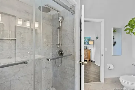 2055 SE Wild Meadow Circle Port St Lucie FL 34952