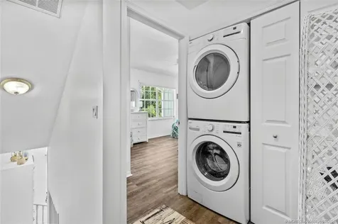 2055 SE Wild Meadow Circle Port St Lucie FL 34952