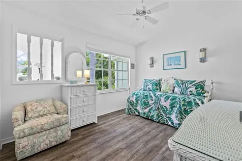 2055 SE Wild Meadow Circle Port St Lucie FL 34952