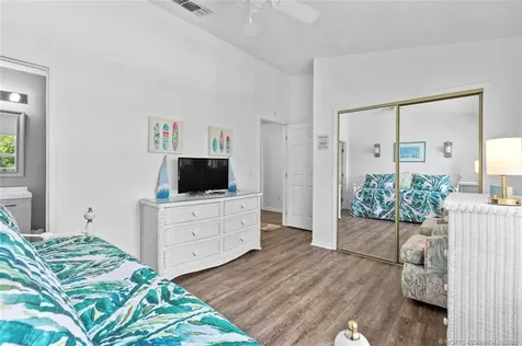 2055 SE Wild Meadow Circle Port St Lucie FL 34952