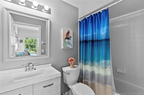 2055 SE Wild Meadow Circle Port St Lucie FL 34952