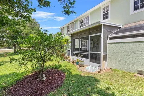 2055 SE Wild Meadow Circle Port St Lucie FL 34952