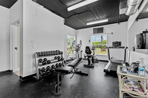 2055 SE Wild Meadow Circle Port St Lucie FL 34952