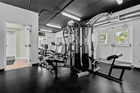 2055 SE Wild Meadow Circle Port St Lucie FL 34952