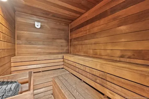 2055 SE Wild Meadow Circle Port St Lucie FL 34952