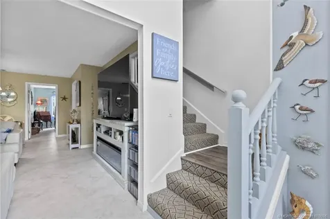 2055 SE Wild Meadow Circle Port St Lucie FL 34952