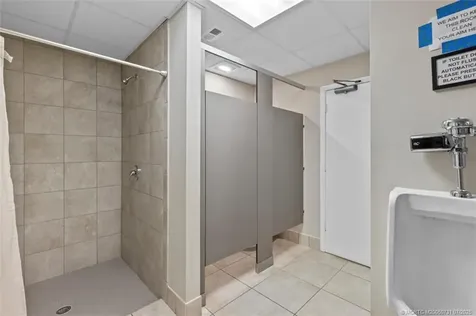 2055 SE Wild Meadow Circle Port St Lucie FL 34952