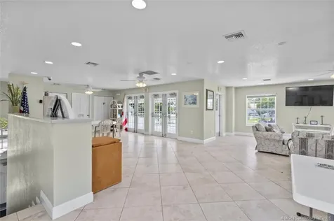 2055 SE Wild Meadow Circle Port St Lucie FL 34952