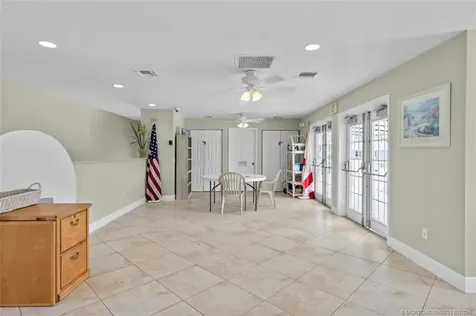 2055 SE Wild Meadow Circle Port St Lucie FL 34952