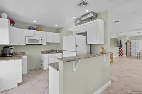 2055 SE Wild Meadow Circle Port St Lucie FL 34952