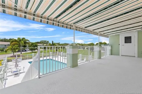 2055 SE Wild Meadow Circle Port St Lucie FL 34952