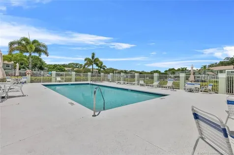 2055 SE Wild Meadow Circle Port St Lucie FL 34952