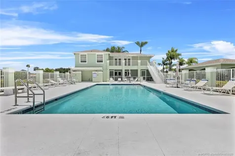 2055 SE Wild Meadow Circle Port St Lucie FL 34952