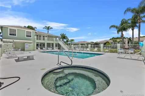 2055 SE Wild Meadow Circle Port St Lucie FL 34952