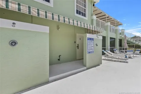 2055 SE Wild Meadow Circle Port St Lucie FL 34952