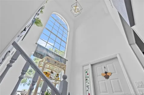 2055 SE Wild Meadow Circle Port St Lucie FL 34952