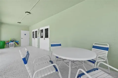 2055 SE Wild Meadow Circle Port St Lucie FL 34952