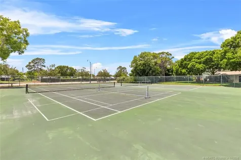 2055 SE Wild Meadow Circle Port St Lucie FL 34952