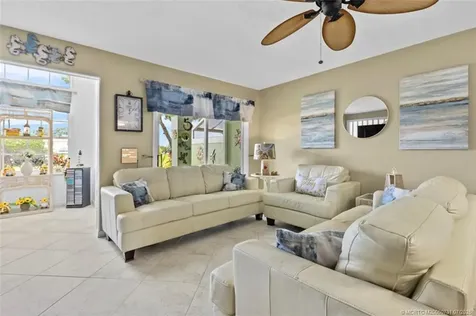 2055 SE Wild Meadow Circle Port St Lucie FL 34952