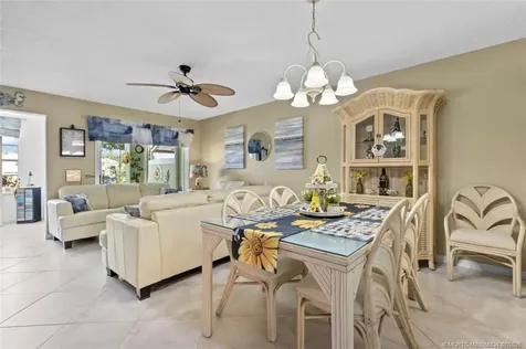 2055 SE Wild Meadow Circle Port St Lucie FL 34952