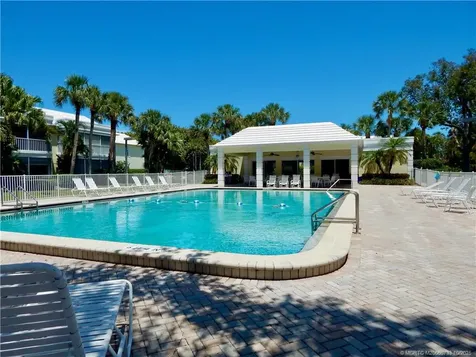 1600 SE Saint Lucie Boulevard Stuart FL 34996