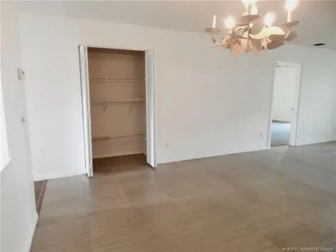 1600 SE Saint Lucie Boulevard Stuart FL 34996