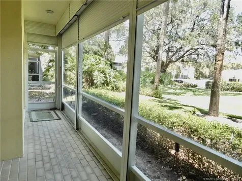 1600 SE Saint Lucie Boulevard Stuart FL 34996