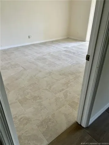 1600 SE Saint Lucie Boulevard Stuart FL 34996