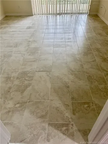 1600 SE Saint Lucie Boulevard Stuart FL 34996