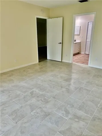 1600 SE Saint Lucie Boulevard Stuart FL 34996