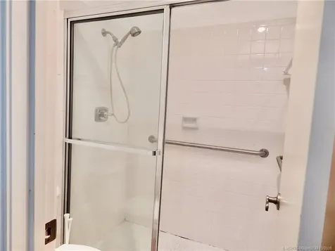 1600 SE Saint Lucie Boulevard Stuart FL 34996