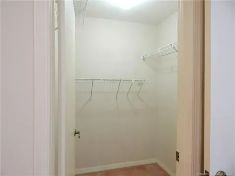 1600 SE Saint Lucie Boulevard Stuart FL 34996