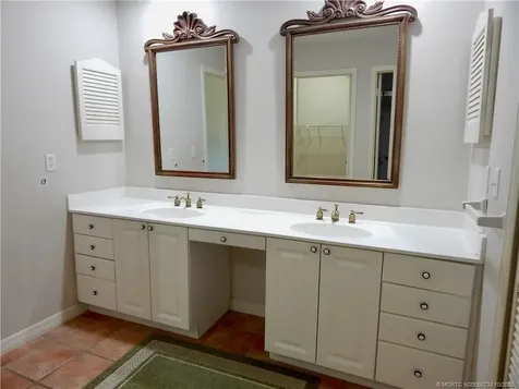 1600 SE Saint Lucie Boulevard Stuart FL 34996