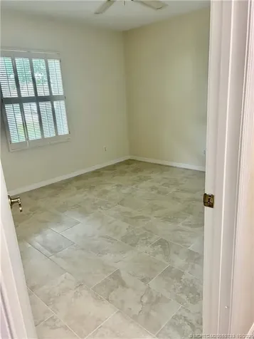 1600 SE Saint Lucie Boulevard Stuart FL 34996