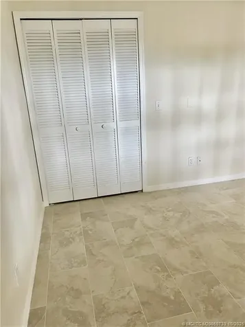 1600 SE Saint Lucie Boulevard Stuart FL 34996