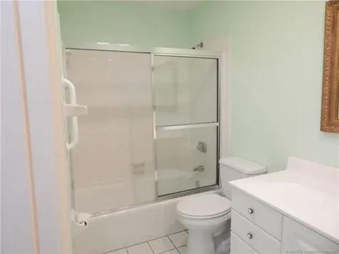 1600 SE Saint Lucie Boulevard Stuart FL 34996