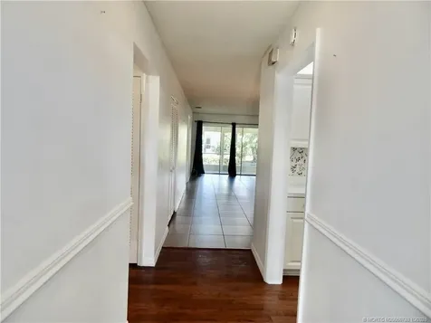 1600 SE Saint Lucie Boulevard Stuart FL 34996