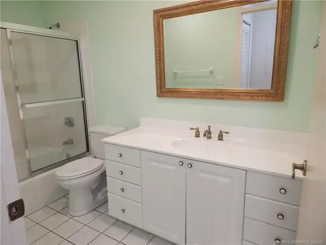 1600 SE Saint Lucie Boulevard Stuart FL 34996