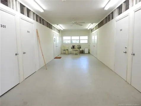 1600 SE Saint Lucie Boulevard Stuart FL 34996