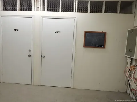 1600 SE Saint Lucie Boulevard Stuart FL 34996