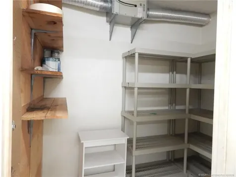 1600 SE Saint Lucie Boulevard Stuart FL 34996